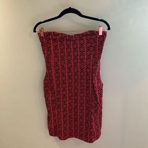 Volcom dress